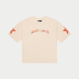Pastel Cowboy (Bone)