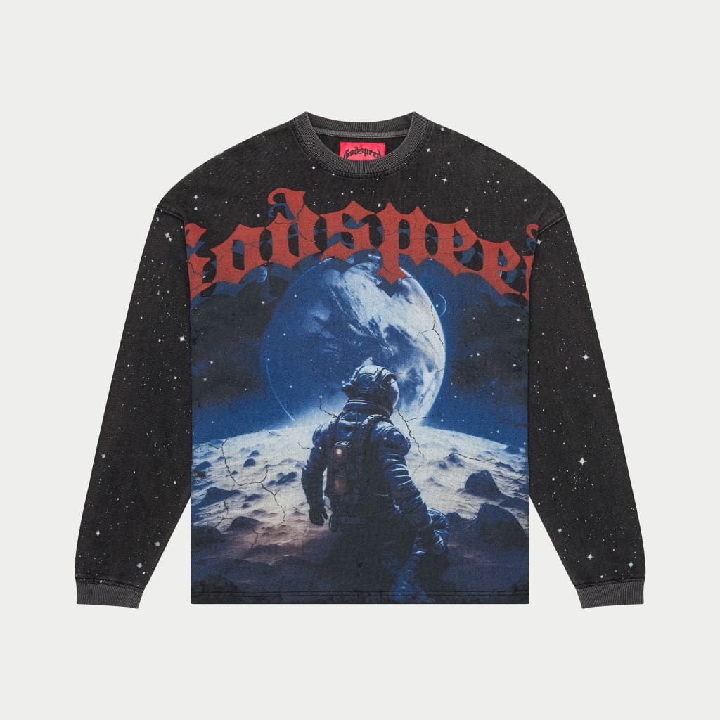 Supreme galaxy shirt online