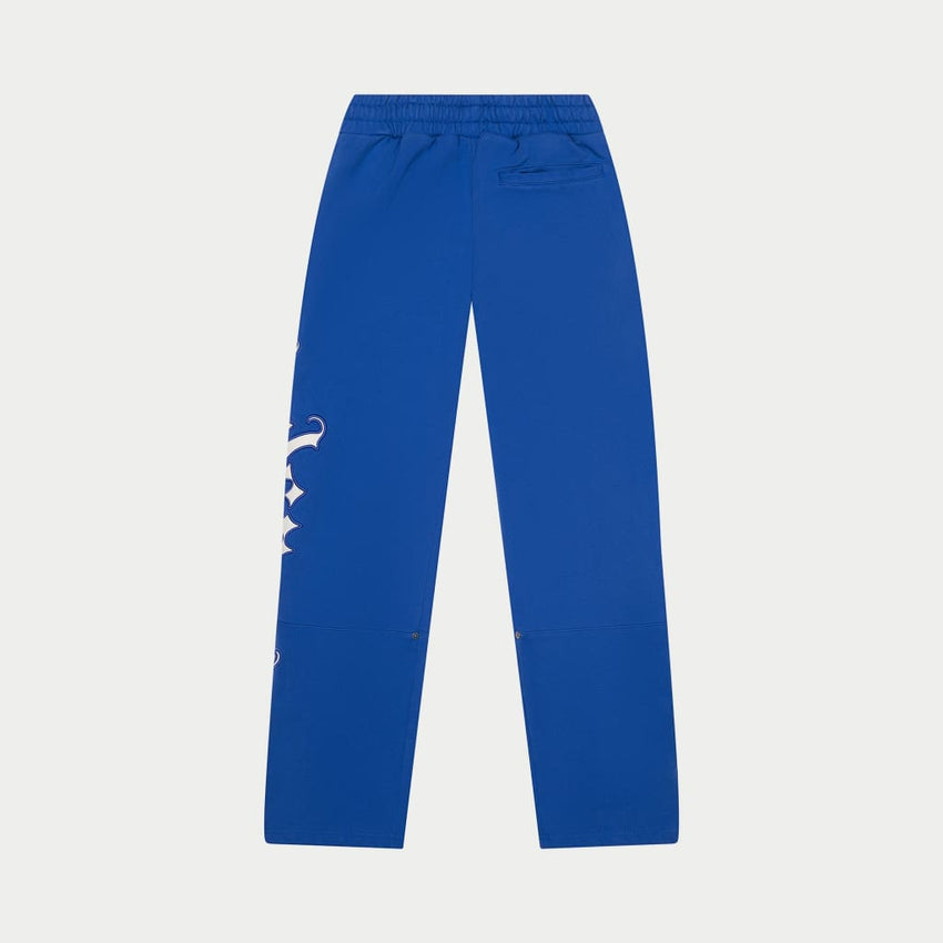 OG Logo V2 Sweatsuit (Cobalt)