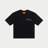 Shiesty Szn T-Shirt (Black wash) - T-Shirt