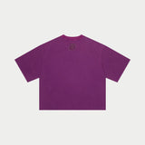 WestWorld T-Shirt (Purple Wash) - T-Shirt